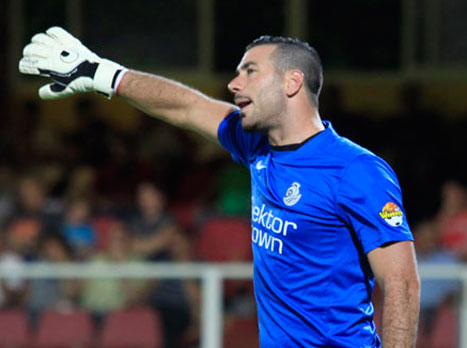 תרגלו גם פנדלים. מרציאנו ואשדוד (מגד גוזני, וואלה!)