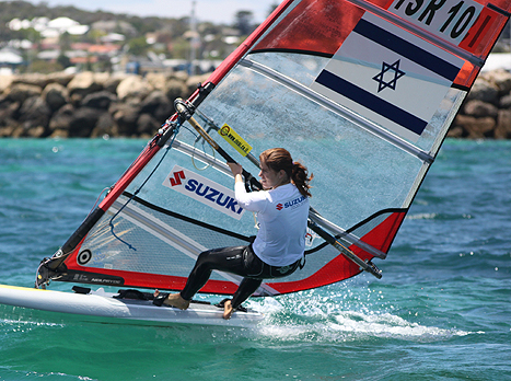 הצלחה בשיטה החדשה. דוידוביץ'