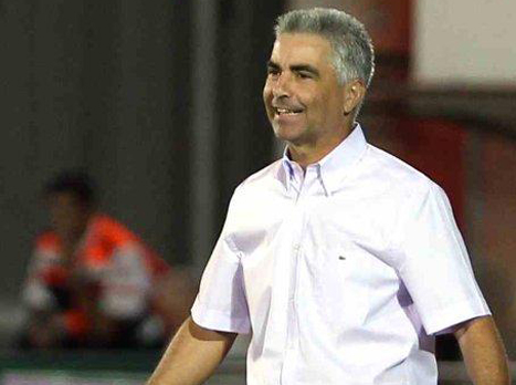 פרדי דוד, צ'אנס חייו