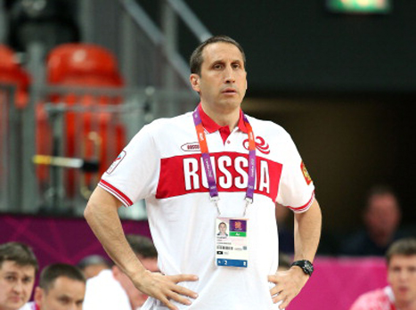 ויתר על הרפתקה בבייג'ינג? בלאט (GETTYIMAGES)