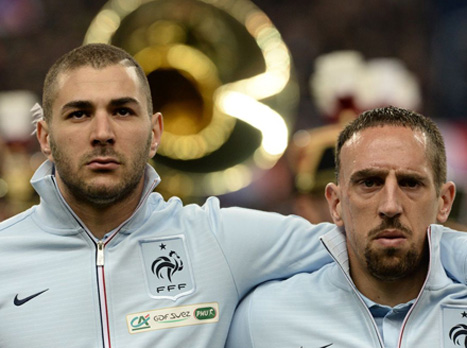 יש דברים שהשתיקה יפה להם (GETTYIMAGES)