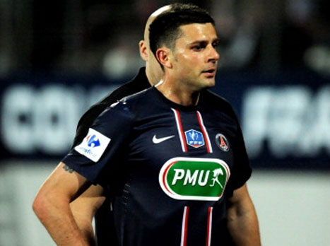 תדהמה בבירת צרפת (gettyimages)