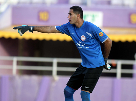 הגיע הזמן להיפרד. כהן (אלן שיבר)