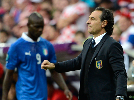 באלוטלי. הפעם זו לא אשמתו (gettyimages)