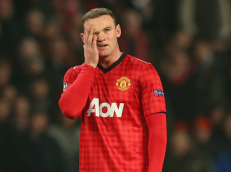 הילד רק רוצה תשומת לב. רוני (gettyimages)