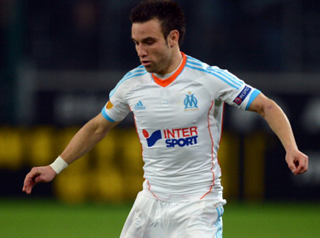 הרכש המפתיע של הקיץ? (gettyimages)