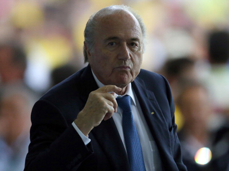 ספ בלאטר. יסייע לרג'וב (gettyimages)