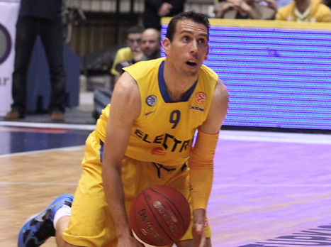 רוט, עובר לירוק (אלן שיבר)