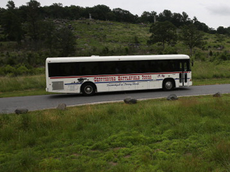 גם זה קורה לפעמים (GETTYIMAGES)