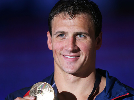 יש לו עוד דרך. לוכטה