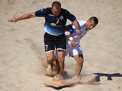 אדם לם, הלך הכרטיס לדרג א'