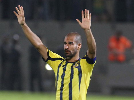 אלברמן. בשורה טובה עבורו (אלן שיבר)