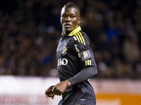 בנגורה, לא אוהב את הספסל (gettyimages)