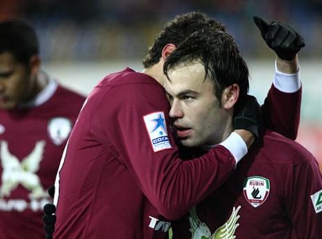 נאתכו. יעשה את הקפיצה? (gettyimages)