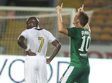 כי לרובן ראיוס אין בעיה לספק לכם קבלות על בסיס שבועי (אלן שיבר)