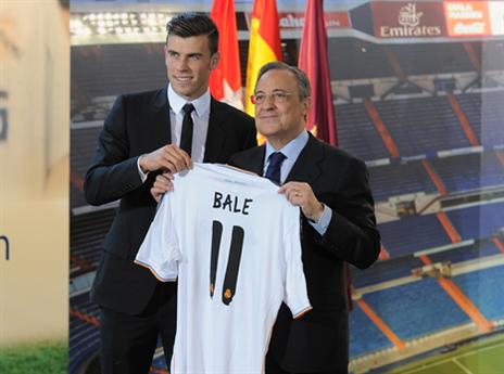 כבר חושב על תארים. בייל