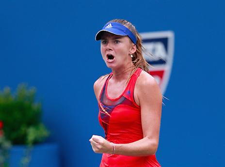 האנטוחובה, חזרה לרבע (gettyimages)