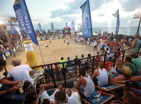 (רונן טופלברג)