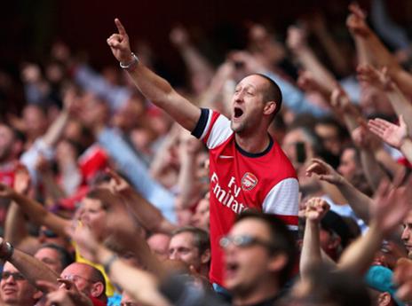 אין תארים, יש מחירים (gettyimages)