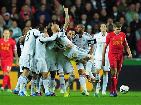 שלבי. ככה יעשה לאיש (gettyimages)