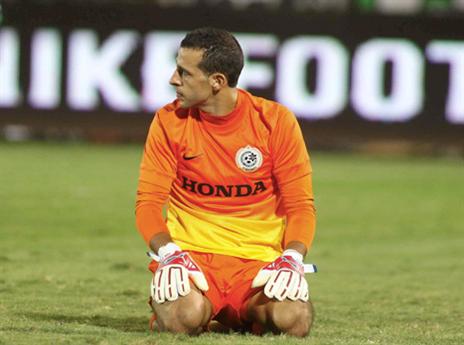 על ארבע. שראנוב (אלן שיבר)