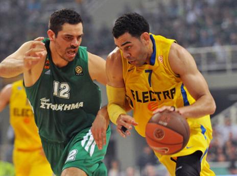 יחזור להיכל? בלו (gettyimages)