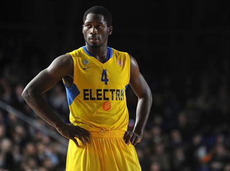 פארגו. "דמות חיובית" (gettyimages)