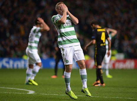 לקחו קשה את החלטת השופט (gettyimages)