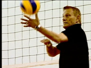 ממשיך להוביל נבחרת מצוינת. זלינגר