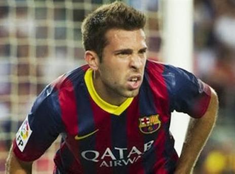 אלבה. כאב ראש למרטינו (gettyimages)