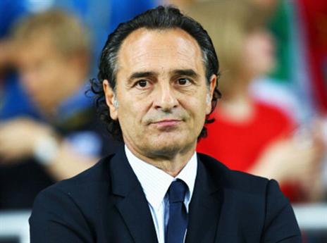 פראנדלי, זה בידיים שלו (gettyimages)