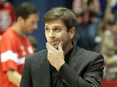 אורי אלון. פתיחה מגוגמת לפרוייקט