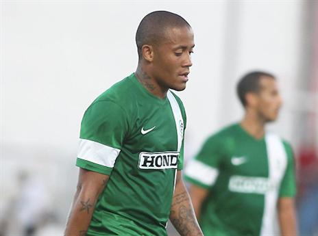 אנדלובו. שוב ישב בחוץ? (אלן שיבר)