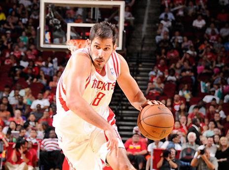 מחמאות מכל פינה. כספי (gettyimages)