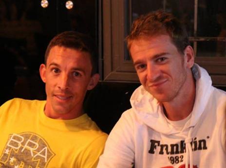 גם בוקולי וראיוס