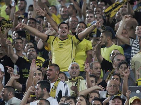 כזה דבר לא היה הרבה זמן. חגיגה בבירה (אלן שיבר)