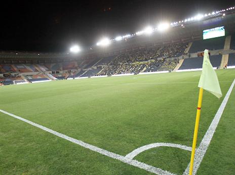 ערב יוצא דופן בטדי