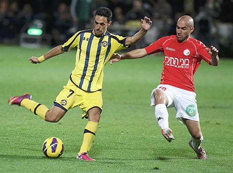 למד לשלוט בציטוטים