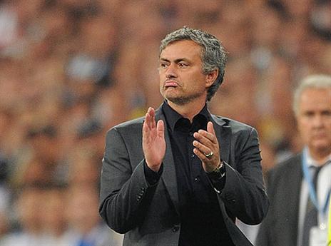 כשהוא עזב, גם לקאייחון נמאס