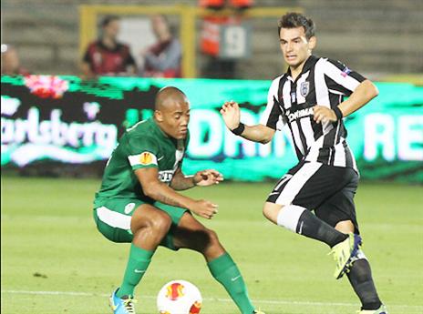 אנדלובו. מה עם הגולים? (יוסי שקל)