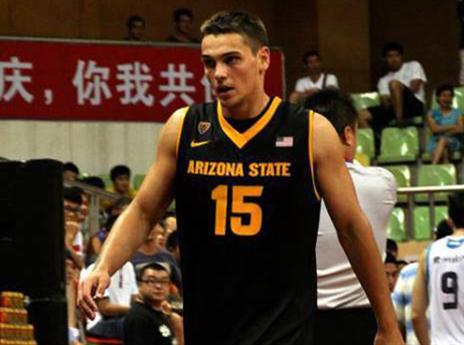 קולשוב. "הכל פה נראה מדהים" (מתוך האלבום הפרטי)