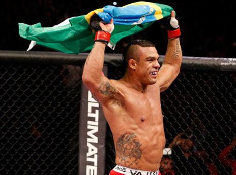 בלפורט. במגרש הביתי (gettyimages)