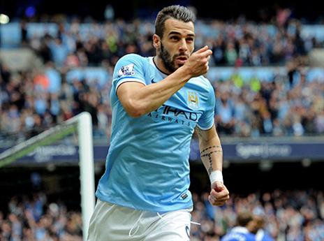 נגרדו, מבסוט באנגליה (GETTYIMAGES)