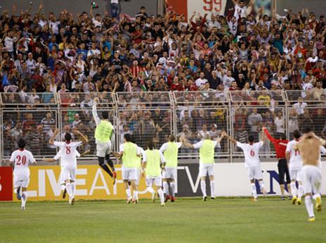 מחכים להיסטוריה (gettyimages)