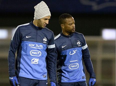 אברה, הנאום שלו עשה את ההבדל