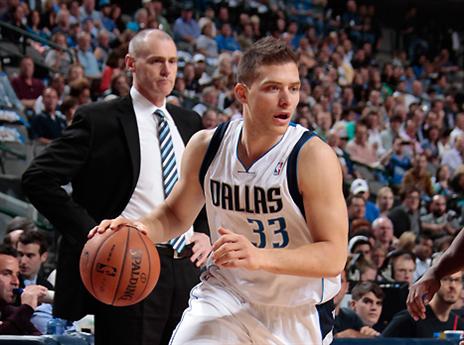 תחרות על כל דקה. מקל (GETTYIMAGES)