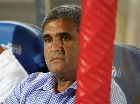 אלי כהן. ימים קשים בירושלים (אלן שיבר)