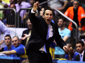 מוערך על ידי הנדריקס (gettyimages(