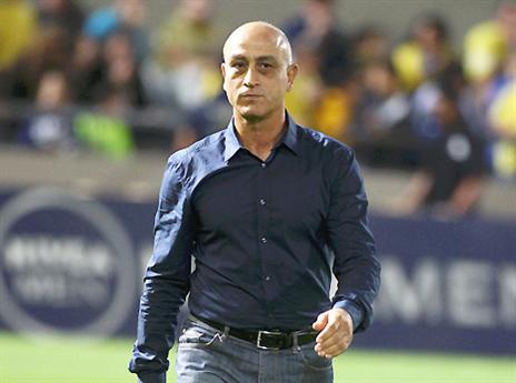 סיני, ישוב לקווים? (אלן שיבר)