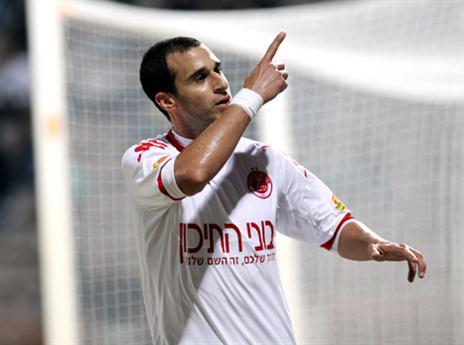 לאן הוא מכוון?